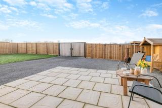 Woody - East Cowton - 4