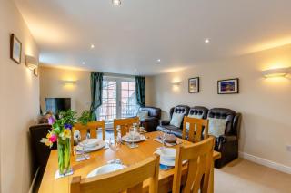 Cormorant Cottage - Whitby - 7