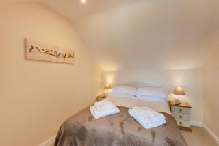 Cormorant Cottage - 5