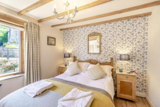 Doris Cottage - Whitby - 3
