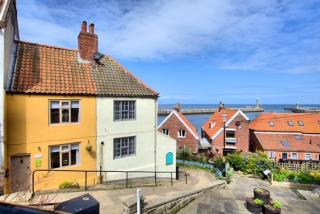 2 Bed in Whitby oc-w014 - 9