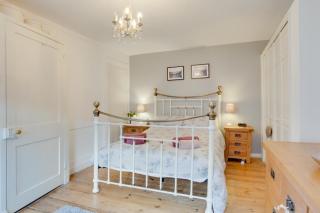 Ducks Cottage - Whitby - 7