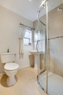Ducks Cottage - Whitby - 2