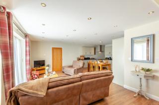 Maple Cottage - Wombleton - Nunnington - 4
