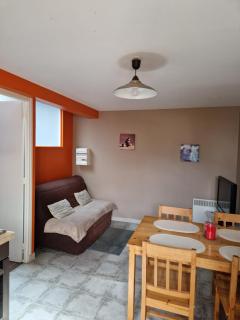 gites de l'archange - 5