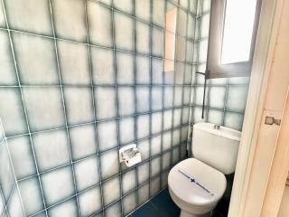 Saint Jacques A3 - 1