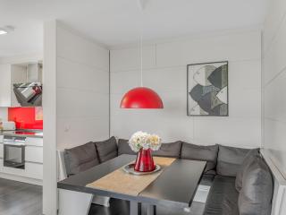 Objekt-Nr 210 - Strand - Kaiserallee - Travemünde - 6