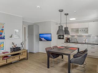 Objekt-Nr 65 - Priwall - Mecklenburger Landstraße - 7