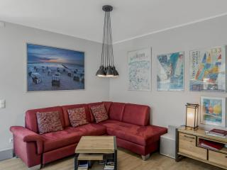 Objekt-Nr 65 - Priwall - Mecklenburger Landstraße - 8