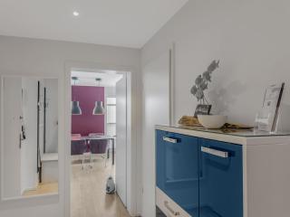 Objekt-Nr 65 - Priwall - Mecklenburger Landstraße - 9
