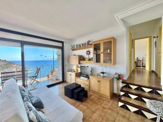 Saint Jacques A3 - 8