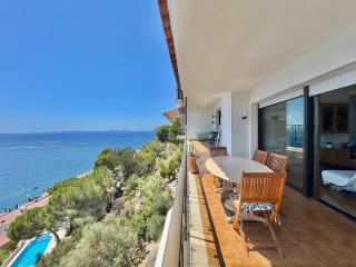 Saint Jacques A3 - 9