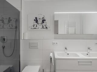 Objekt-Nr 65 - Priwall - Mecklenburger Landstraße - 2