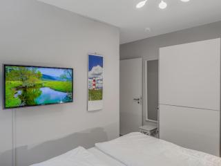 Objekt-Nr 65 - Priwall - Mecklenburger Landstraße - 3