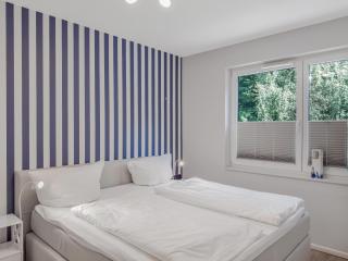 Objekt-Nr 65 - Priwall - Mecklenburger Landstraße - 4