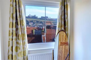 Annabels Cottage - Whitby - 8