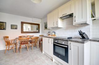 Annabels Cottage - Whitby - 5