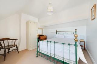 Annabels Cottage - Whitby - 6