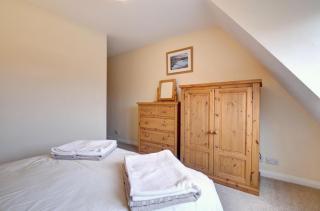 Chapel Gate Cottage - Whitby - 8