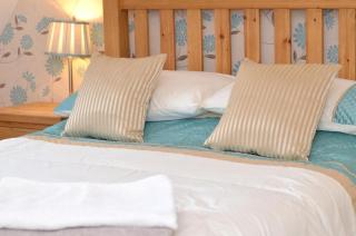 Chapel Gate Cottage - Whitby - 9