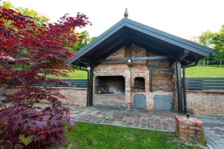 Vila Cherry - Tuheljske Toplice - 2