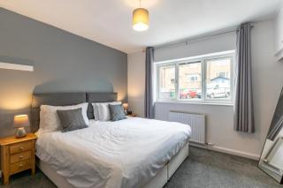 Jigsaw Cottage - Whitby - 8
