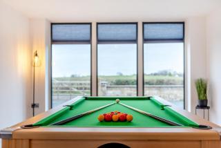 Cedar Lodge - Pleasley Vale - Mansfield Woodhouse - 1