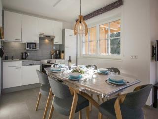 Modern Apartment near Ski Area in Brixen im Thale - Feuring - 8
