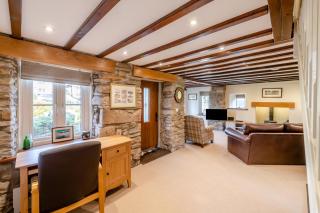 Well Cottage - West Burton - West Burton - 7
