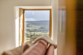 Lapwing Cottage - 6