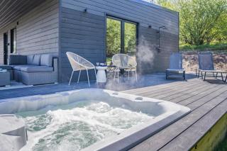 Deer Cottage - 6