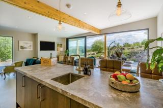 Deer Cottage - 1