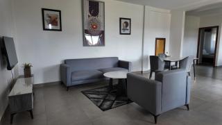 Seefar Apartments - Kigali - 6