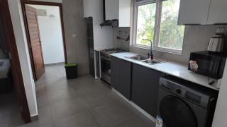 Seefar Apartments - Kigali - 5