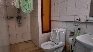 Seefar Apartments - Kigali - 1
