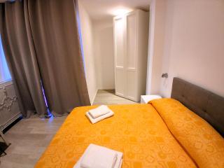 Virgy White rooms - Bari - 3