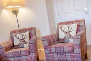 Hudson Cottage - Whitby - 4
