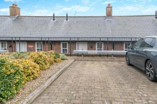 Hudson Cottage - Whitby - 3