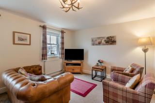 Hudson Cottage - Whitby - 7