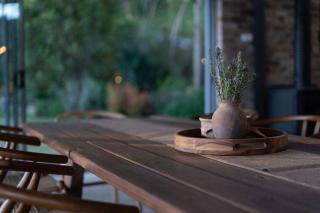 Linden Rose Barn - 3