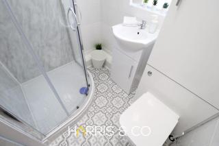 Phoenix Rise - Fleetwood - 8