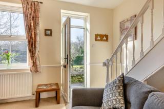 Waterfall Cottage - Ingleton - 1