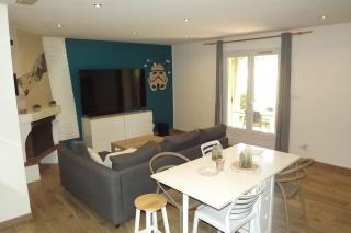 House 3p with private pool in Avignon - Avignone - 9
