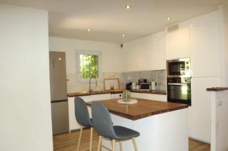 House 3p with private pool in Avignon - Avignone - 6