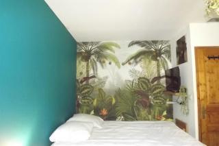 House 3p with private pool in Avignon - Avignone - 1
