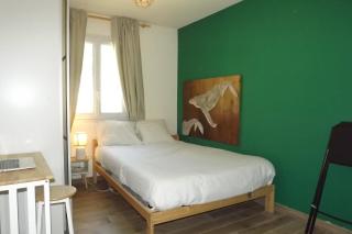House 3p with private pool in Avignon - Avignone - 4