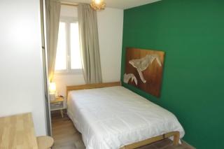 House 3p with private pool in Avignon - Avignone - 2