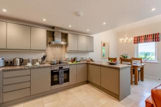 Corn Meadow - Casterton - 8