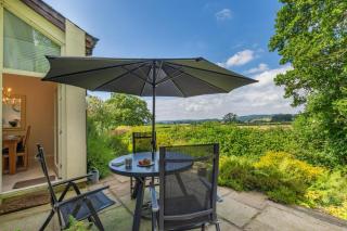 Corn Meadow - Casterton - 6