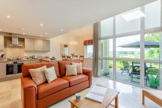 Corn Meadow - Casterton - 4